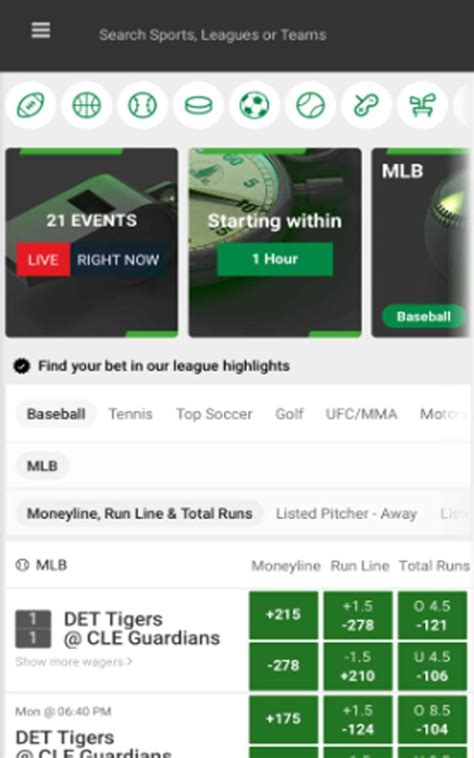 unibet tips